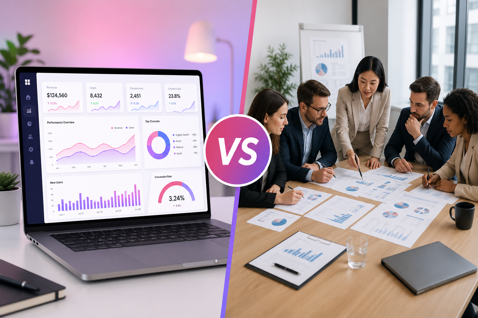 BizLoc8 vs Agency Local SEO